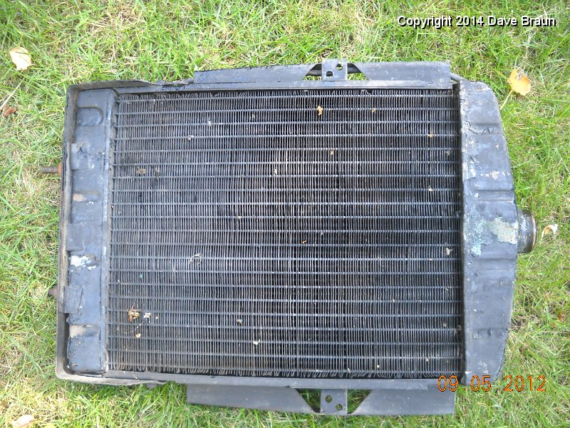 Radiator home flush and inspection (2).jpg